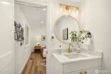 8820 194th Street - Photo 21