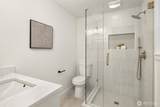 8820 194th Street - Photo 22