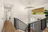 8820 194th Street - Photo 23