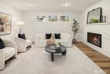 8820 194th Street - Photo 24