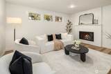 8820 194th Street - Photo 25
