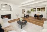 8820 194th Street - Photo 26