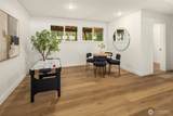 8820 194th Street - Photo 27