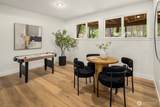 8820 194th Street - Photo 28