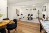 8820 194th Street - Photo 29