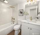 8820 194th Street - Photo 30