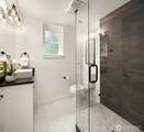 8820 194th Street - Photo 31