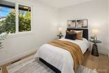 8820 194th Street - Photo 32