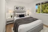 8820 194th Street - Photo 33
