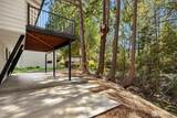 8820 194th Street - Photo 34
