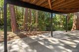 8820 194th Street - Photo 35