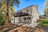 8820 194th Street - Photo 36