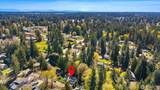 8820 194th Street - Photo 40
