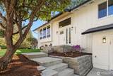 8820 194th Street - Photo 5