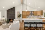 8820 194th Street - Photo 6