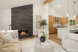 8820 194th Street - Photo 7