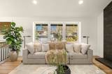 8820 194th Street - Photo 8