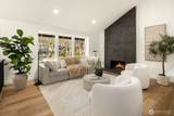 8820 194th Street - Photo 9