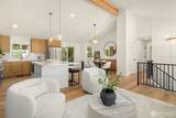 8820 194th Street - Photo 10