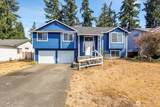 8415 199th Street Ct - Photo 1