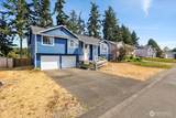 8415 199th Street Ct - Photo 2