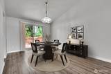 8415 199th Street Ct - Photo 11