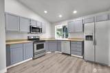 8415 199th Street Ct - Photo 13