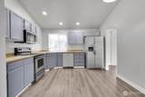 8415 199th Street Ct - Photo 14