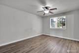 8415 199th Street Ct - Photo 15