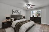 8415 199th Street Ct - Photo 16