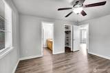 8415 199th Street Ct - Photo 17