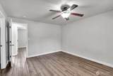 8415 199th Street Ct - Photo 18