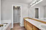 8415 199th Street Ct - Photo 19