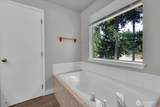 8415 199th Street Ct - Photo 20