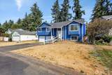8415 199th Street Ct - Photo 3
