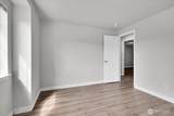 8415 199th Street Ct - Photo 21