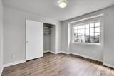 8415 199th Street Ct - Photo 22
