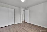 8415 199th Street Ct - Photo 23