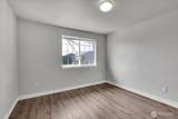 8415 199th Street Ct - Photo 24