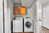 8415 199th Street Ct - Photo 25