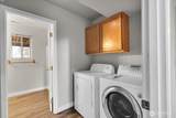 8415 199th Street Ct - Photo 26