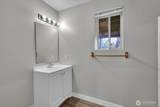 8415 199th Street Ct - Photo 27