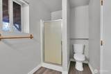 8415 199th Street Ct - Photo 28