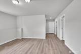 8415 199th Street Ct - Photo 29