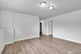 8415 199th Street Ct - Photo 30