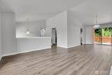 8415 199th Street Ct - Photo 4