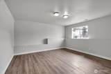 8415 199th Street Ct - Photo 31