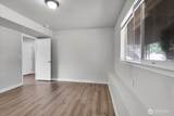 8415 199th Street Ct - Photo 32