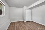 8415 199th Street Ct - Photo 33