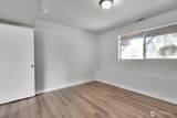 8415 199th Street Ct - Photo 34